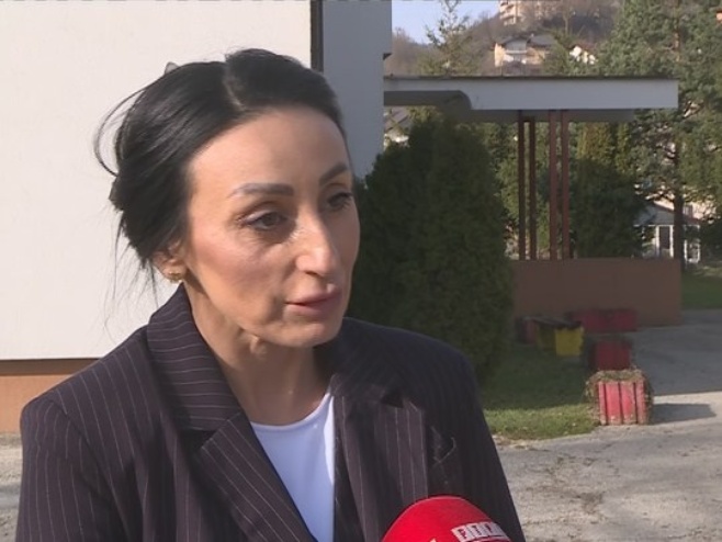 NAKON VRŠNJAČKOG NASILJA: Direktorka Osnovne škole u Mrkonjić Gradu podnijela ostavku