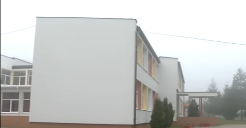 ИНСПЕКТОРАТ У РС: Идемо у ванредну контролу у школу у Мркоњић Граду