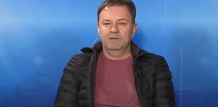 SKANDAL U KOZARSKOJ DUBICI:  Bivši načelnik prodavao ukradenu struju