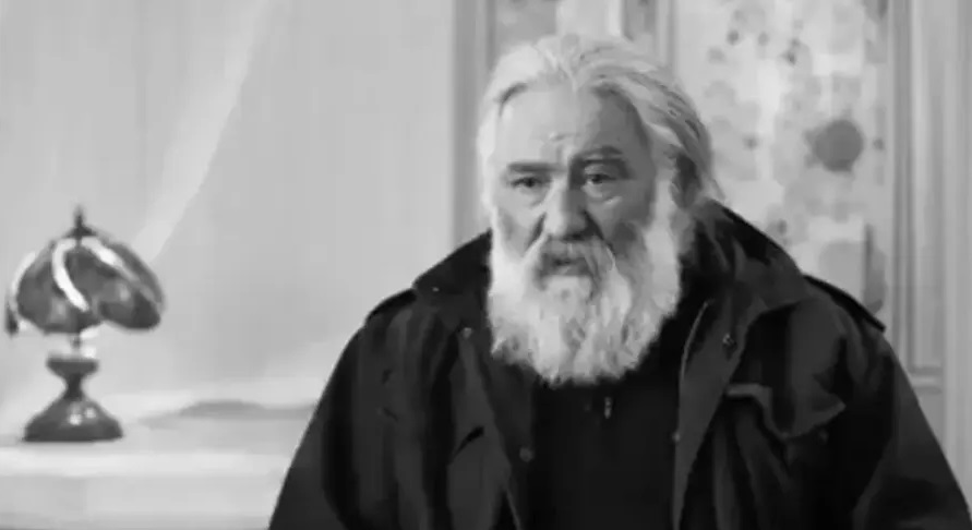 BORIO SE ZA SRBE NA GRBAVICI: Preminuo vojvoda Slavko Aleksić iz Bileće