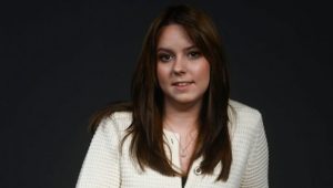 NAJVEĆA MOGUĆA CENZURA KOJA POSTOJI: Kolege pružule podršku glavnoj urednici „Novosti“ zbog sramne presude