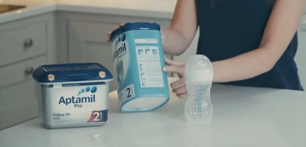 PRONAĐENA OPASNA BAKTERIJA: Nakon Hrvatske i Srbija povlači sa tržišta hranu za bebe