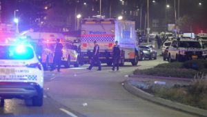 OVO SU NAJNOVIJI DETALJI TERORISTIČKOG NAPADA U SIDNEJU: Broj povrijeđenih porastao na preko 40, poginulih 16