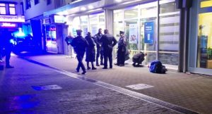 BANJALUČANIN PUŠTEN IZ PRITVORA: Osumnjičen da je oštetio banku za više od 70.000 maraka