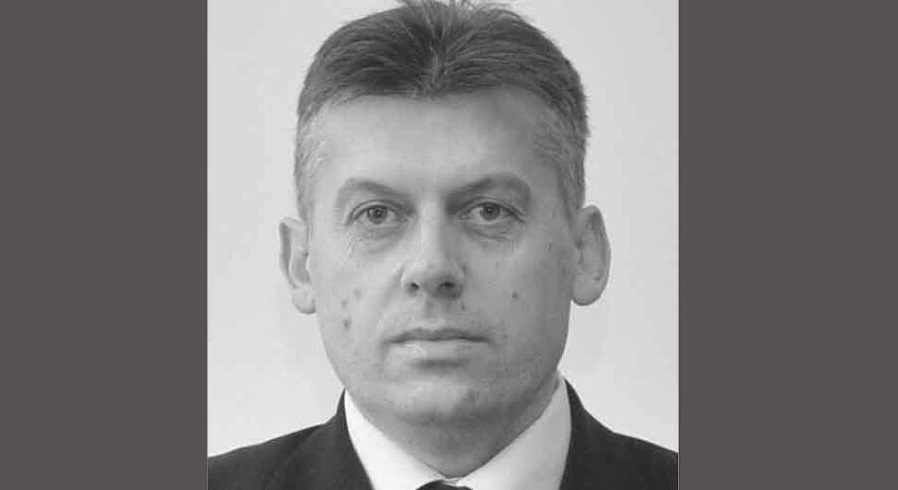 SUD BiH IZREKAO PRESUDU: Railiću 29, Miljatoviću 34 godine zatvora za ubistvo Bašića