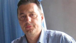 TAKSISTA BORO POGINUO, A JEDNOJ DJEVOJCI SE BORE ZA ŽIVOT: Ovo su žrtve nesreće u Novom Sadu za koju se sumnjiči bahati blokader (FOTO)