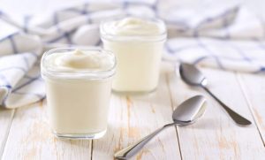 BEZ ZDRAVIH CRIJEVA NEMA NI DOBROG IMUNITETA: Recept za domaći probiotik