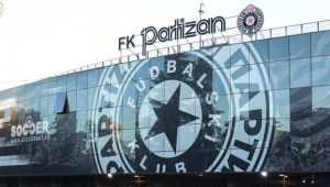 BURA U FK PARTIZAN: Nakon prozivki Mijatovića oglasio se Ljajić, zakazana sjednica Skupštine crno-bijelih