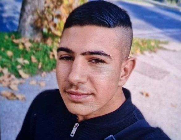 НЕСТАО ГОРАН РАМОВИЋ ИЗ ПАЗАРИЋА: Породица моли за помоћ