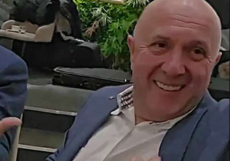 „У ОТПАДУ ЈА ВИДИМ ПРОФИТ“ Бизнисмен из Фоче Гордан Павловић планира куповину свих комуналних предузећа у БиХ