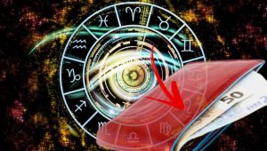 ДНЕВНИ ХОРОСКОП ЗА ПОНЕДЈЕЉАК, 23. МАРТ: Ваге упознају занимљиву особу, успјешан дан за Близанце