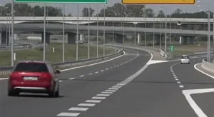 USKORO DO BEOGRADA AUTO-PUTEM: Evo kad bi trebala biti otvorena dionica na pravcu iz Sarajeva i Banjaluke prema Srbiji