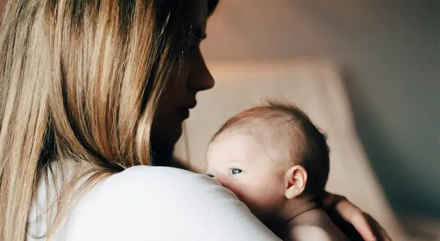 ОБЕЗБЈЕЂЕНО ПРЕКО 2,5 МИЛИОНА КМ: Данас исплата дјечијег и материнског додатка