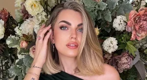 NJENO TIJELO PRONAĐENO U SLOVENIJI: Influenserka preživjela pakao prije nego što je izdahnula