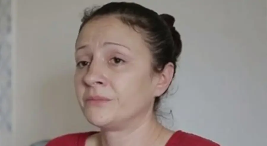 TEŠKA PRIČA IZ LAKTAŠA: Samohrana majka bolesna, nema nikakva primanja