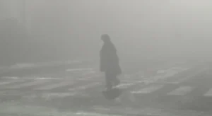 UDIŠU SUMPOR: Od čega se “guše“ građani u Gacku?