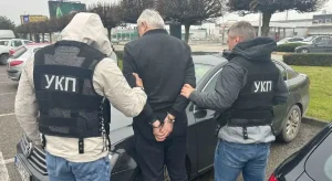 PEDOFIL IZ BANJALUKE UHVAĆEN NA DJELU: Dogovorio sastanak sa maloljetnom osobom, dočekala ga policija