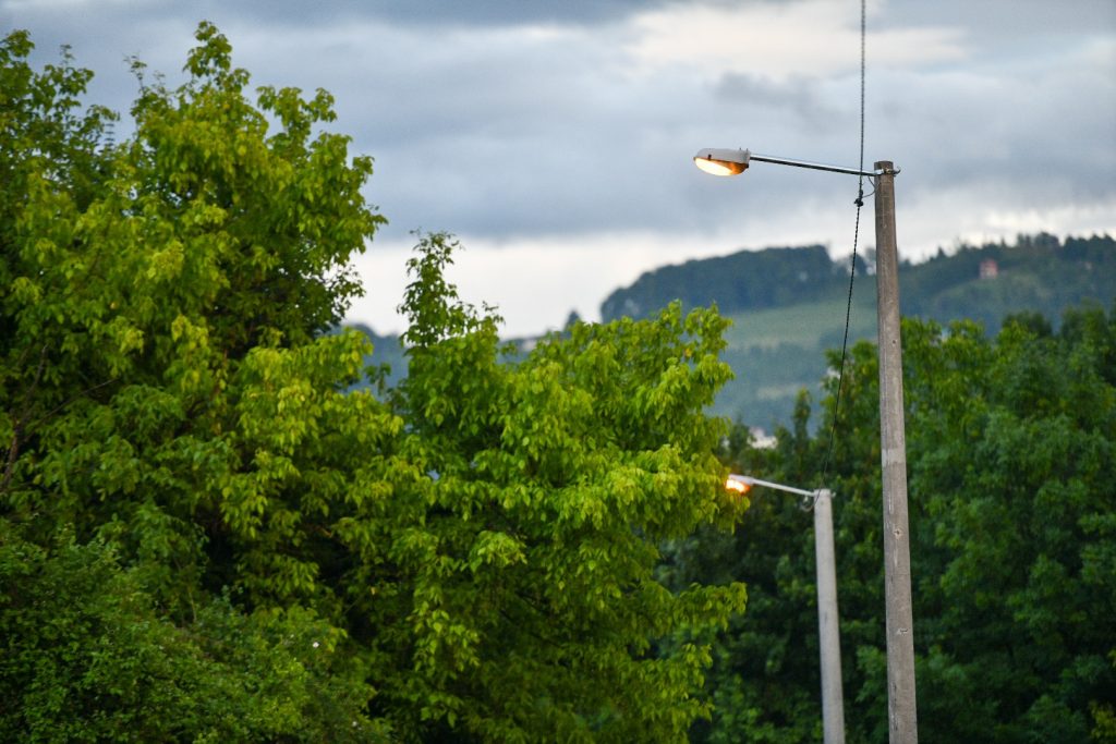 SZANIVUKOVIĆ NE ODUSTAJE: Ponovo raspisao tender za javnu raspravu, od od 35 miliona KM