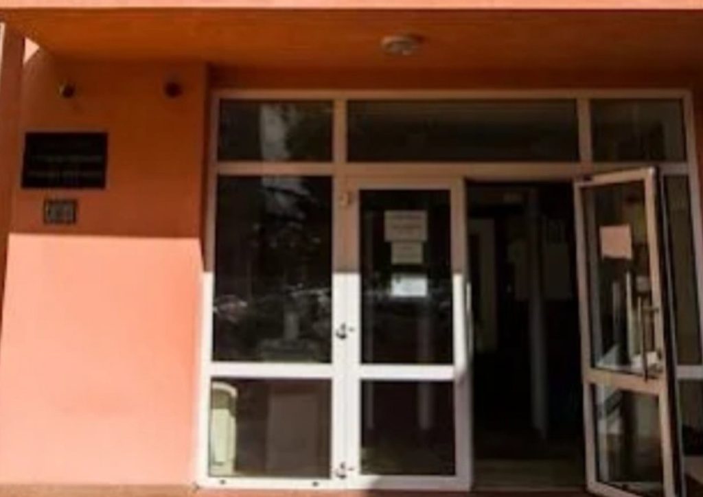 UŽAS U MOSTARU: Sumnja se da su dječaka silovali stariji maloljetnici, istragu preuzelo tužilaštvo