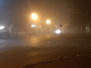 MAJKE DIGLE GLAS! Peticija u Banjaluci zbog opasnog vazduha, tu su i zahtjevi