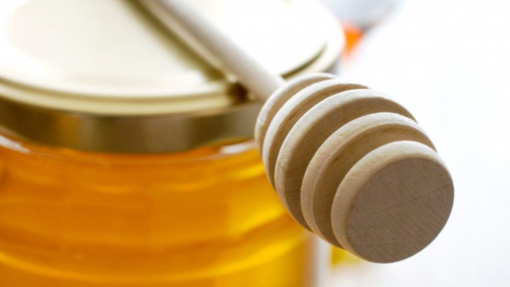 MED MOŽE BITI SMRTNOSAN? Izbjegavajte ga ako imate ove bolesti