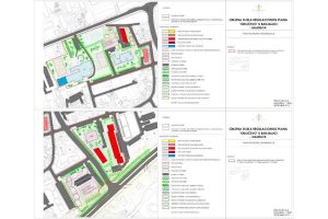 OTVORENO PISMO MJEŠTANA OBILIĆEVA: „Ne čekajte da bageri dođu pod vaš prozor, Banjaluka je i naš grad“
