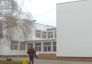 ВРШЊАЧКО НАСИЉЕ У ШКОЛИ У МРКОЊИЋ ГРАДУ: Ево шта је све Републички педагошки завод утврдио