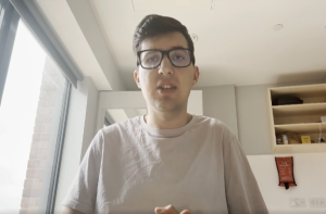 IZDAT CRVENI METEOALARM, OGLASIO SE I NEDIM SLADIĆ: Evo na šta je upozorio meteorolog