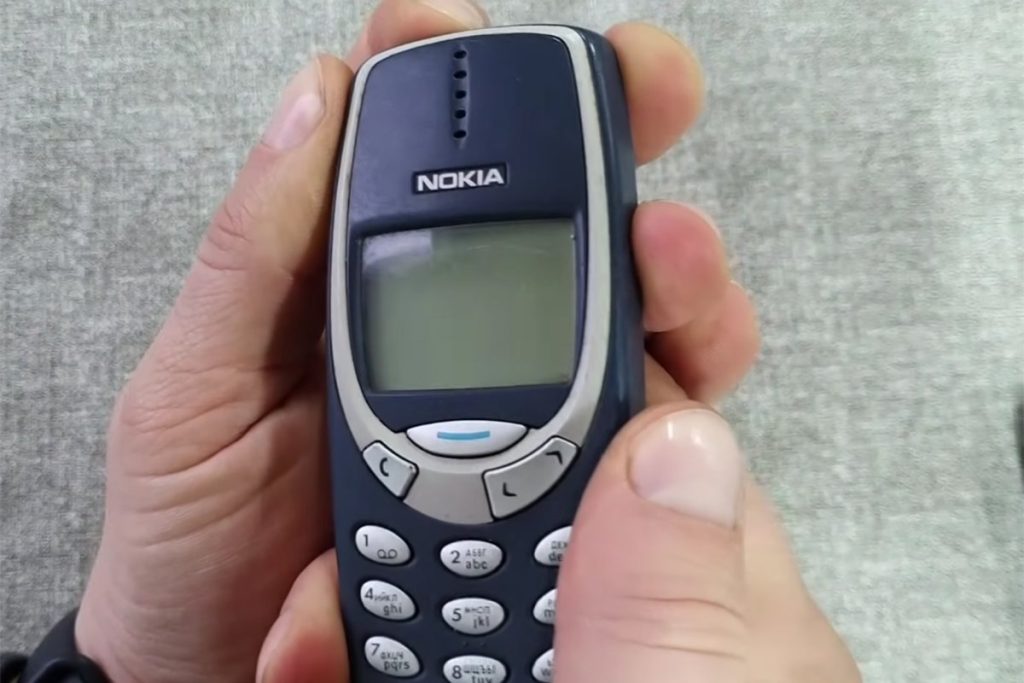 DAJU I PREKO 3.000 KM ZA NJEGA: Nećete vjerovati koliko danas košta legendarni telefon