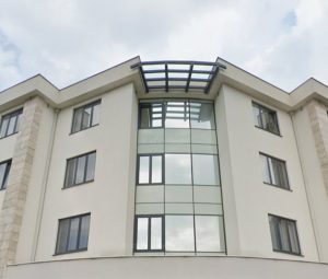 AKCIJA „USKOK“: Uhapšeni sporazumno priznali krivicu, dobili 12 godina zatvora