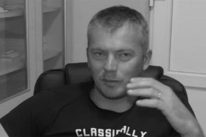 IZA SEBE OSTAVIO PETERO DJECE: Preminuo poznati privrednik i bivši načelnik Kupresa