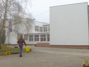 UČENICI PRIJETILI DJEVOČICAMA SILOVANJEM? Inpsektori utvrdili da je mrkonjićka škola bila nijema na vršnjačko nasilje