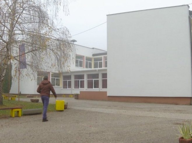 UČENICI PRIJETILI DJEVOČICAMA SILOVANJEM? Inpsektori utvrdili da je mrkonjićka škola bila nijema na vršnjačko nasilje