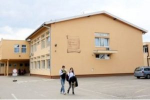 KRISTIJAN (9) IZ TRNA IMA TUMOR NA MOZGU: Pokrenuta humanitarna akcija za dječaka (FOTO)