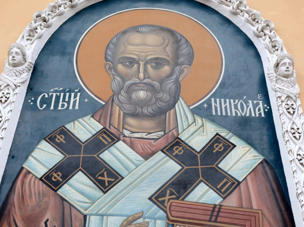 NIJE DOBAR ZNAK: Evo šta kažu narodna vjerovanja za sunčan Nikoljdan