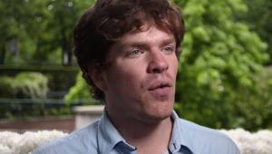 „OVAJ JE LUD“: Mrzitelj Novaka Đokovića izigrao cijeli svijet