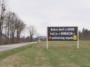 ПРАВНА БОРБА ОКО ТРГОВСКЕ ГОРЕ: „Да ли имамо петљу да бранимо право на живот?“