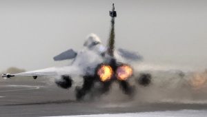 NEMAJU SVOJIH TEMA, SAMO NEK NASTAVE! Vučić o napadima iz Hrvatske oko „Rafala“