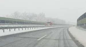 VOZAČI, SPREMITE SE NA GUŽVE I ČEKANJE! Nastavlja se blokada teretnjaka prema zemljama EU