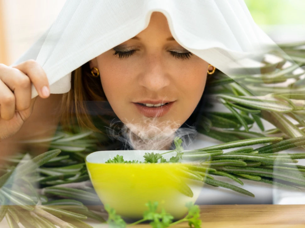 ČUVA PLUĆA I BRONHIJE: Ovaj napitak ublažava kašalj preko noći