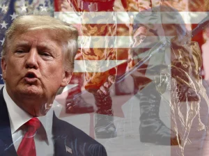 POSLIJE 100 LJETA SE SPREMAJU ZA RAT „Slomili bi nas za 2 dana“