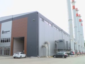 TOPLANA PRIMORANA DA RAZMATRA POVRATAK NA MAZUT? Odluka o povećanju cijena grijanja blokirana bez obrazloženja