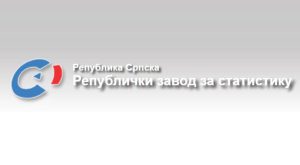 IZA REŠETAKA ZBOG KOKAINA: Šef bijeljinske Područne jedinice Zavoda za statistiku RS privremeni udaljen sa radnog mjesta