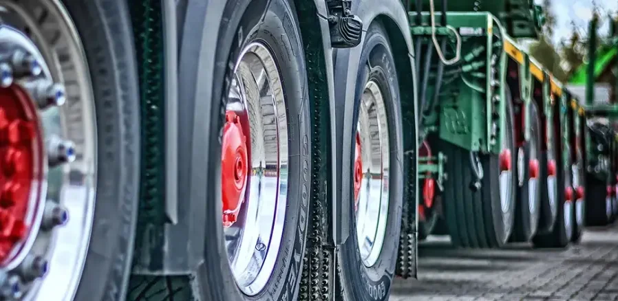 ZABRANJENI PROTESTI PREVOZNIKA: Blokade bi ugrozile snabdjevanje hranom