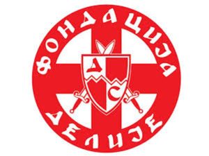 ФОНДАЦИЈА „ДЕЛИЈЕ“: Најава представе „Ко камен – Веленка Брстинова и кћер јој Драгана“