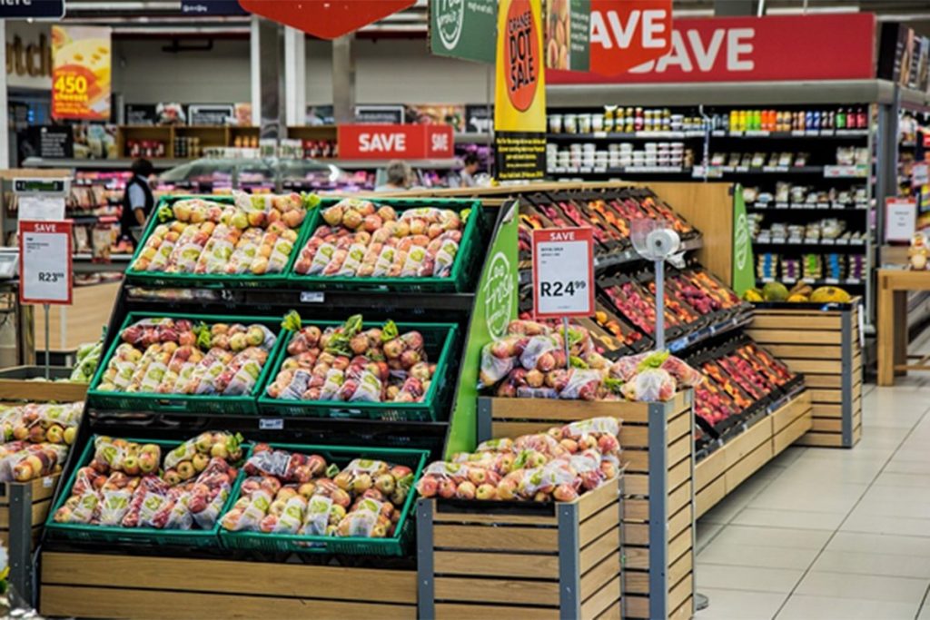 SLIJEDI NEKONTROLISANI RAST CIJENA: Zbog sukoba na Bliskom istoku turblencija na svjetskim berzama
