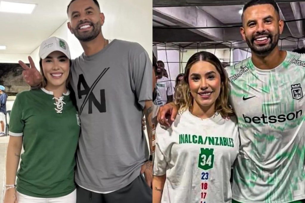 НЕВЈЕРОВАТНА ПРИЧА ИЗ КОЛУМБИЈЕ: Познати фудбалер постао отац са 11 година