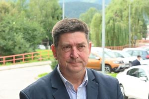 U 64. GODINI ŽIVOTA: Preminuo Slobodan Pajić, član Izvršnog odbora Socijalističke partije