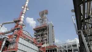 СИЈАРТО: Панчевачка рафинерија неће бити затворена