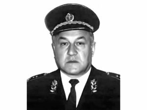 BIO JEDAN OD KLJUČNIH OBAVJEŠTAJACA U VRS: Preminuo general Vojske Republike Srpske Marko Lugonja